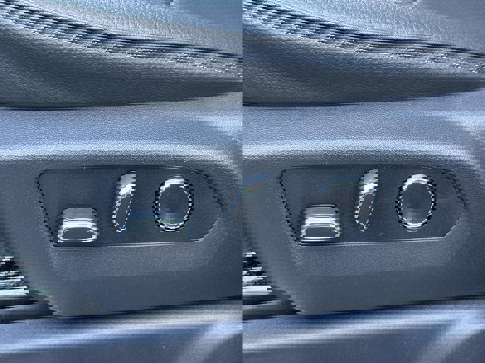 New 2026 GMC Sierra 1500 Denali w/ Technology Package image 20