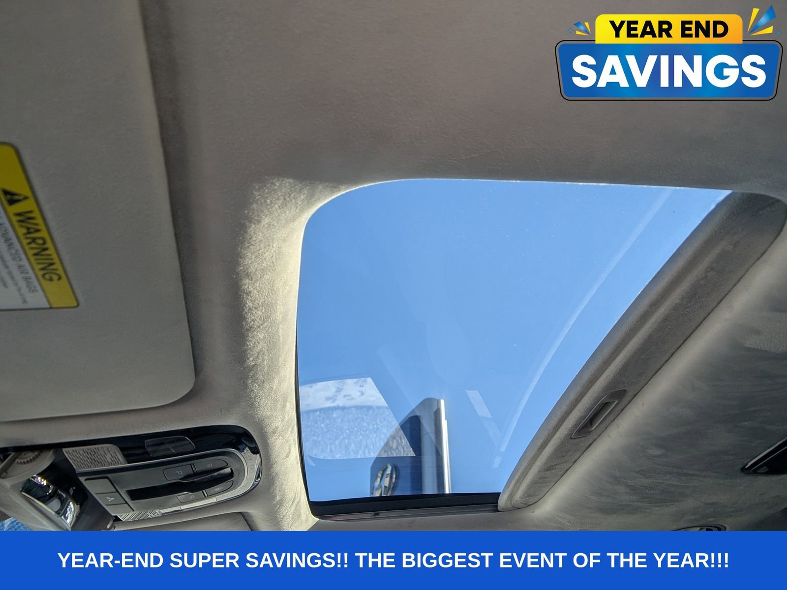 Used 2021 Hyundai Palisade Calligraphy image 23