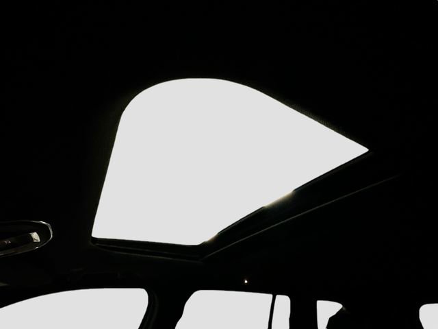 Used 2024 Jeep Grand Cherokee Altitude image 22