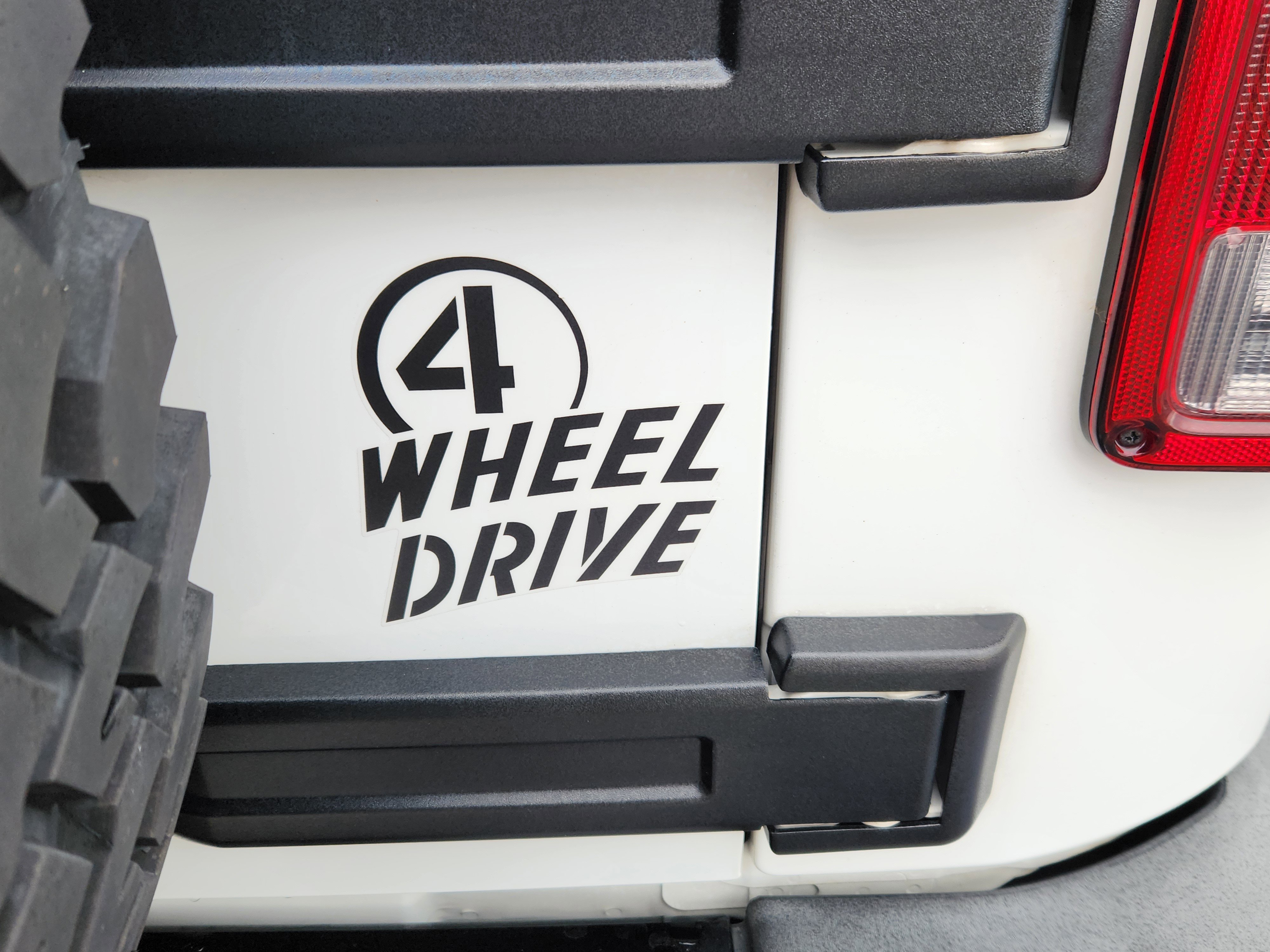 Used 2015 Jeep Wrangler Sport image 17