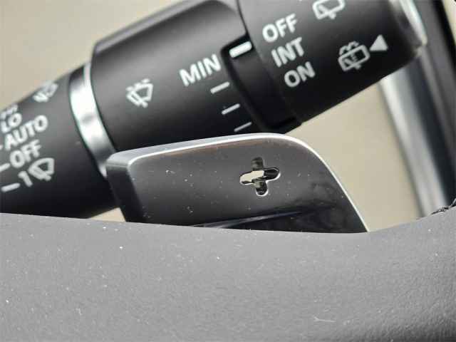 New 2025 Land Rover Discovery Sport S AWD/4WD image 12