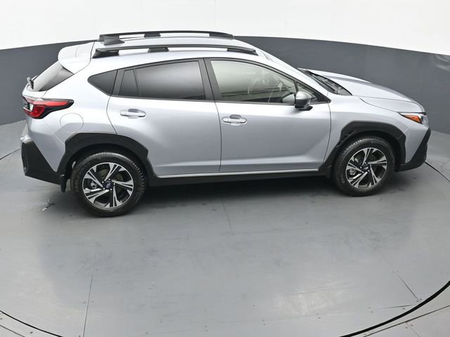 Used 2025 Subaru Crosstrek 2.0i Premium image 42