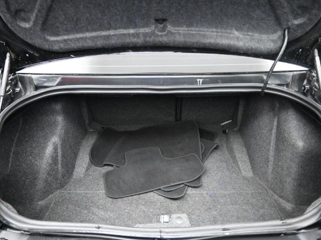 Used 2021 Dodge Challenger R/T Scat Pack w/ 1320 Plus Group image 26