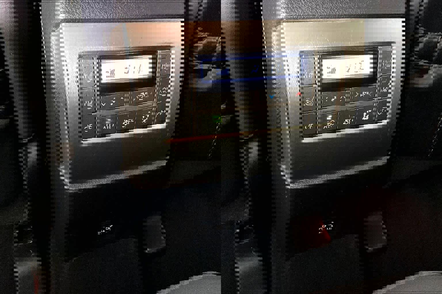 Used 2021 Lexus GX 460 Premium image 32