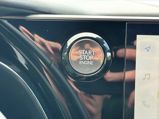 Used 2026 Lexus TX 350 AWD w/ Technology Package image 37