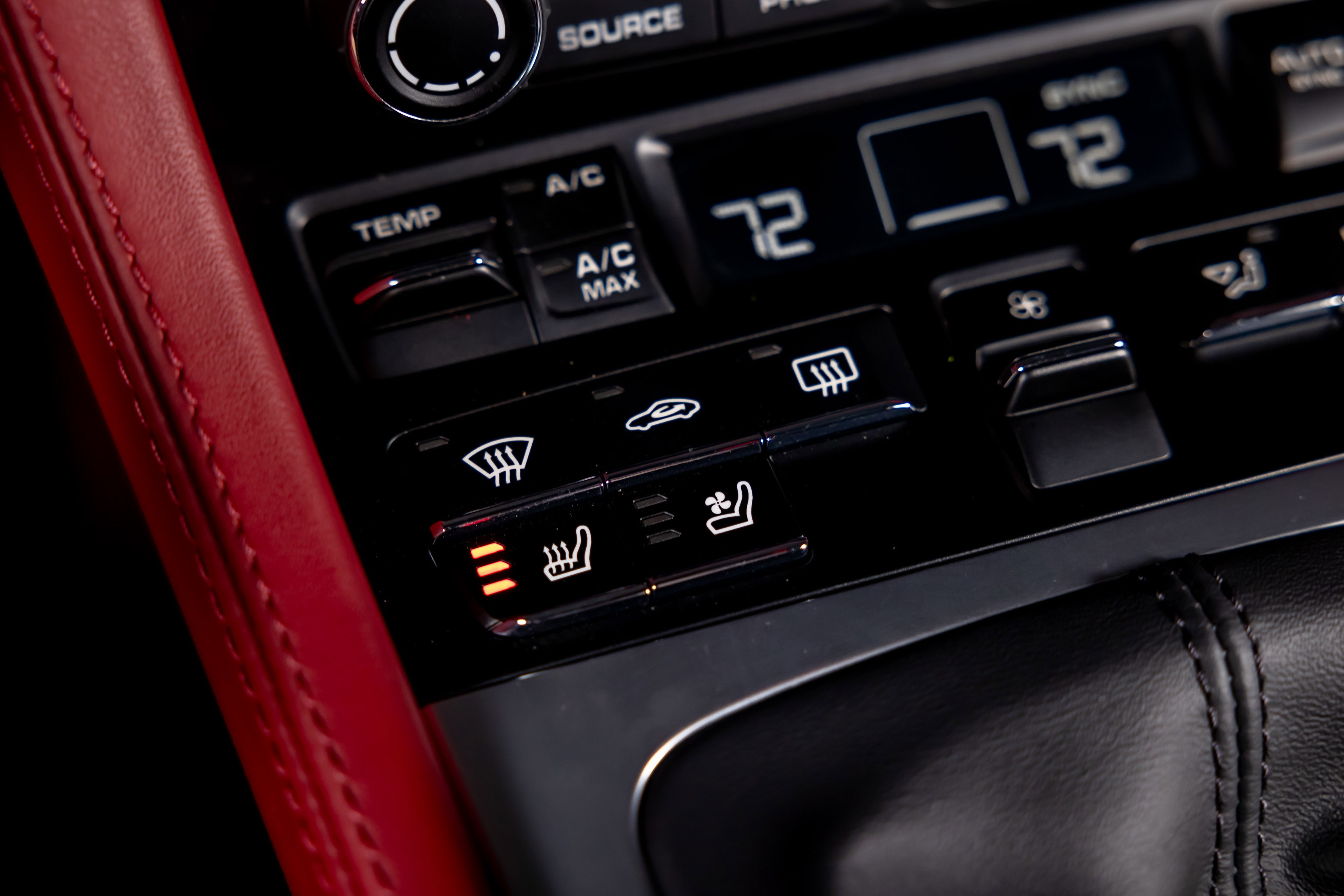 Used 2024 Porsche 718 Boxster GTS image 15