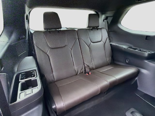 Used 2026 Lexus TX 350 AWD w/ Technology Package image 22