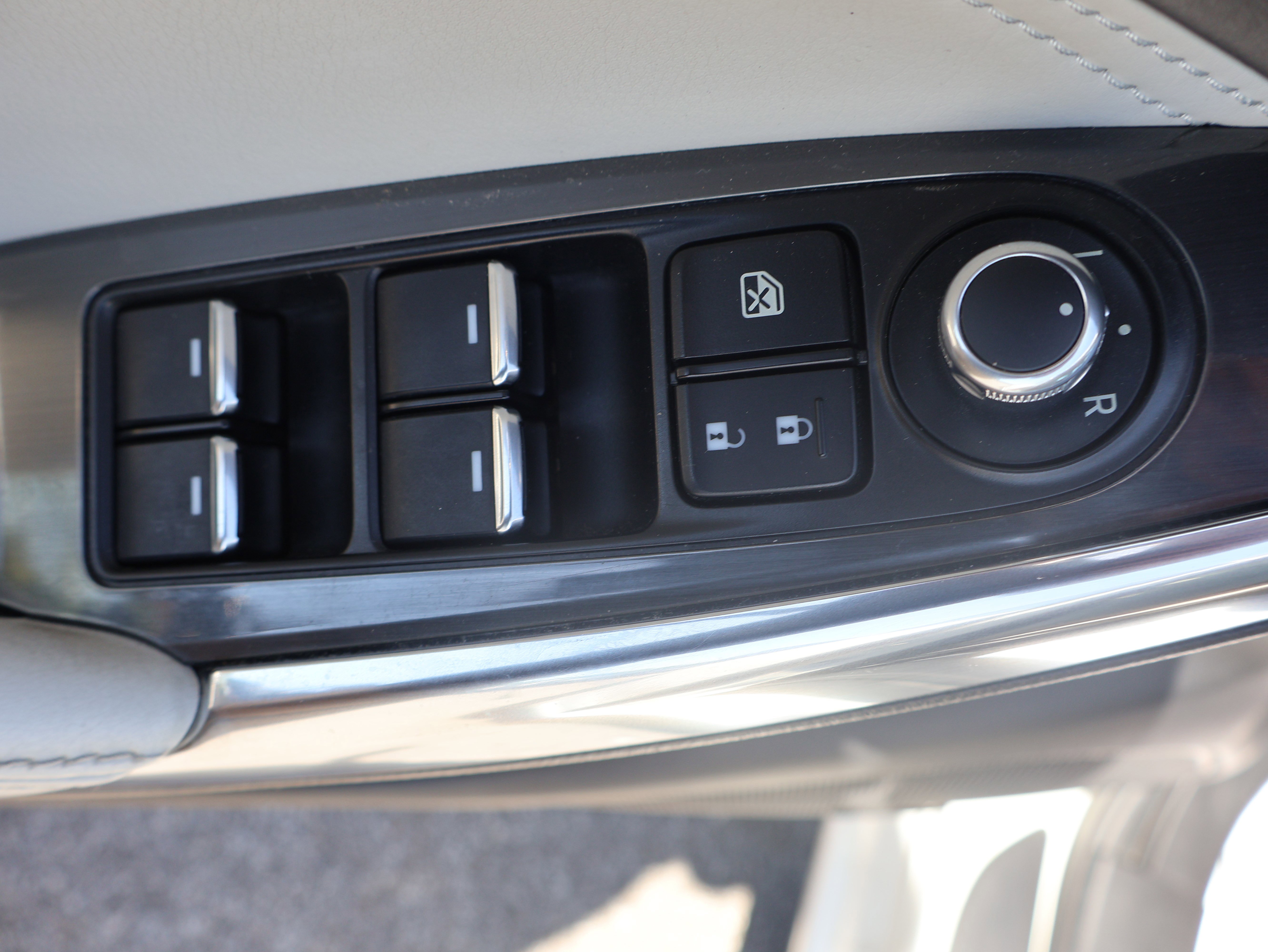 Used 2017 MAZDA MAZDA6 Grand Touring FWD image 37