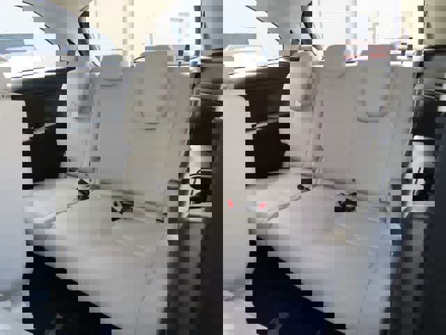 New 2026 Honda Odyssey EX-L image 14