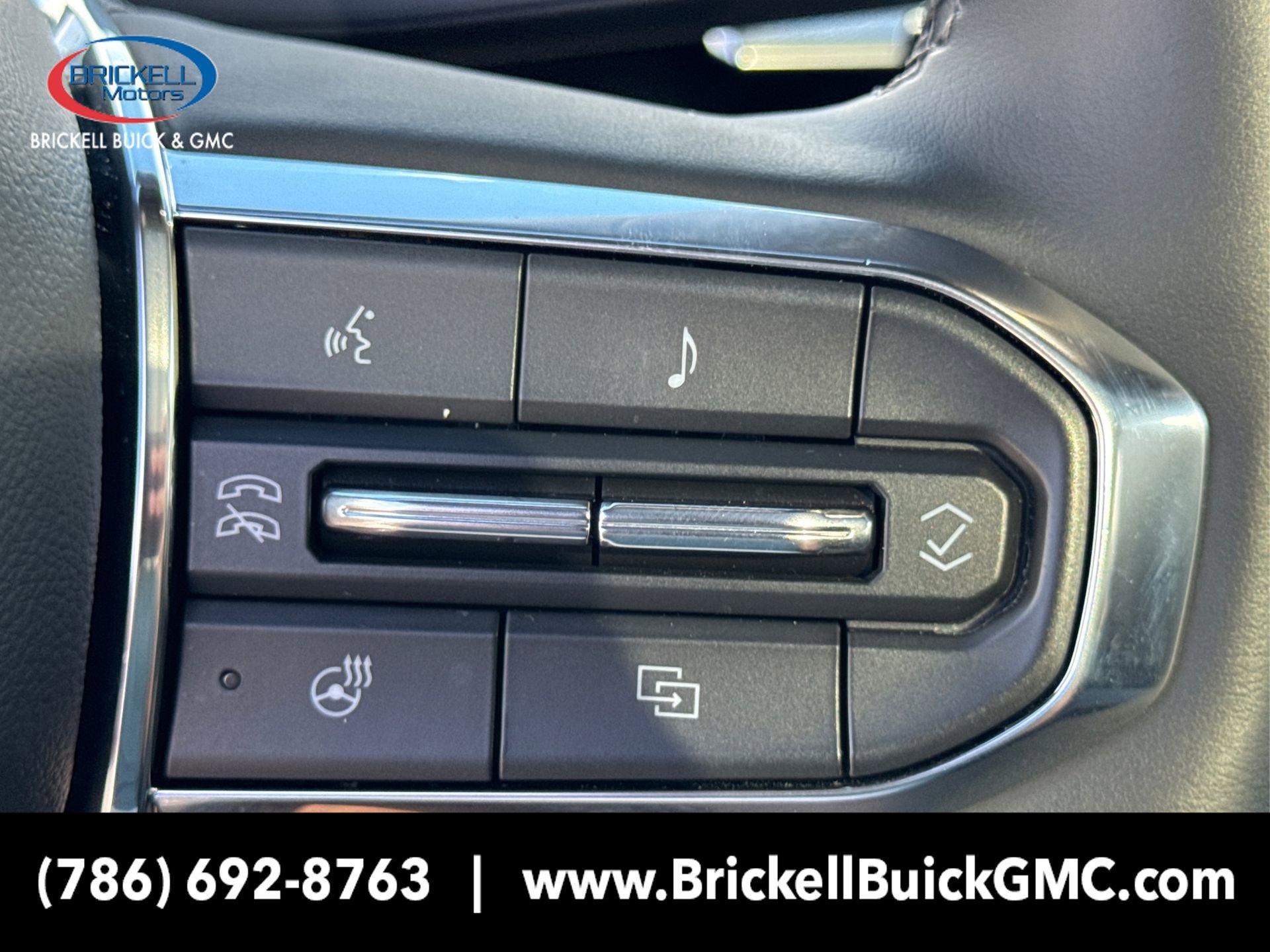 New 2025 GMC Sierra EV Denali image 31