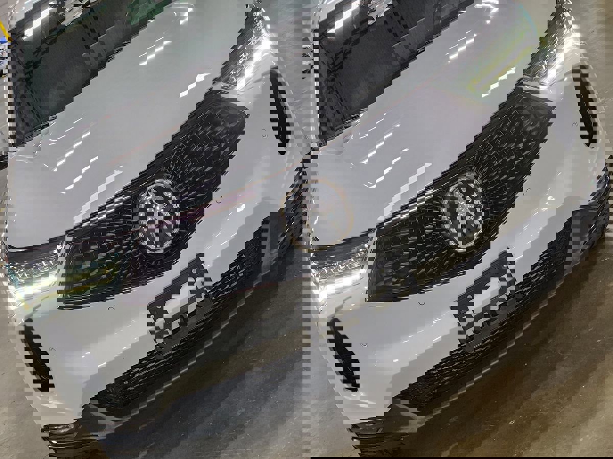 Used 2022 Acura RDX A-Spec image 19