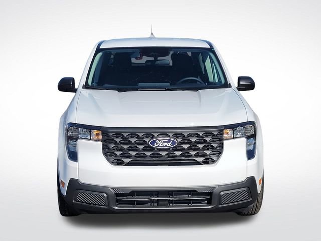 New 2025 Ford Maverick XL w/ Equipment Group 101A image 2