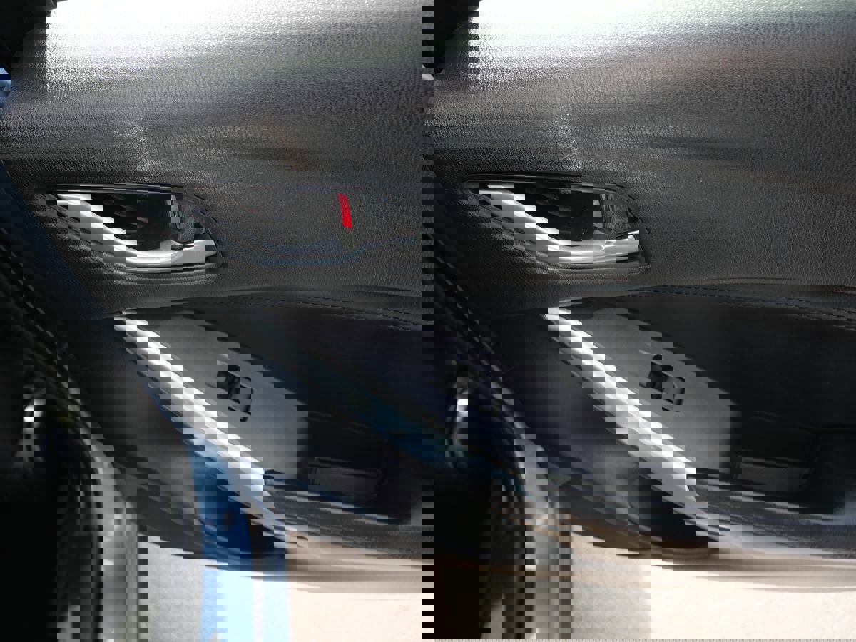 Used 2014 MAZDA MAZDA6 Touring image 29