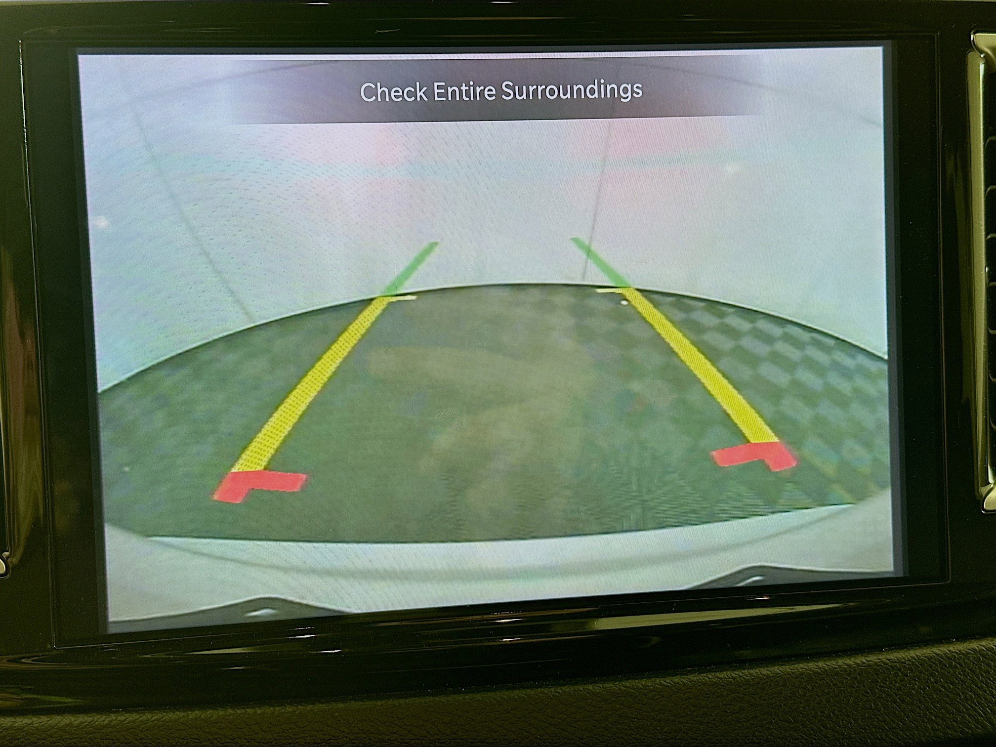 Used 2021 Chrysler Pacifica Touring-L image 22