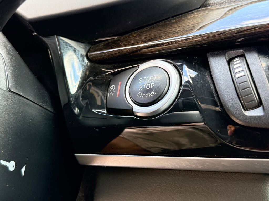 Used 2018 BMW X5 sDrive35i w/ Driving Assistance Package image 7