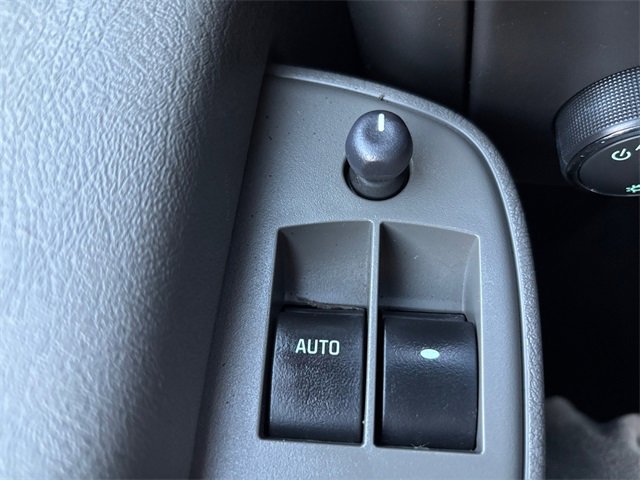 Used 2017 Chevrolet Express 3500 LT w/ LT Preferred Equipment Group image 13