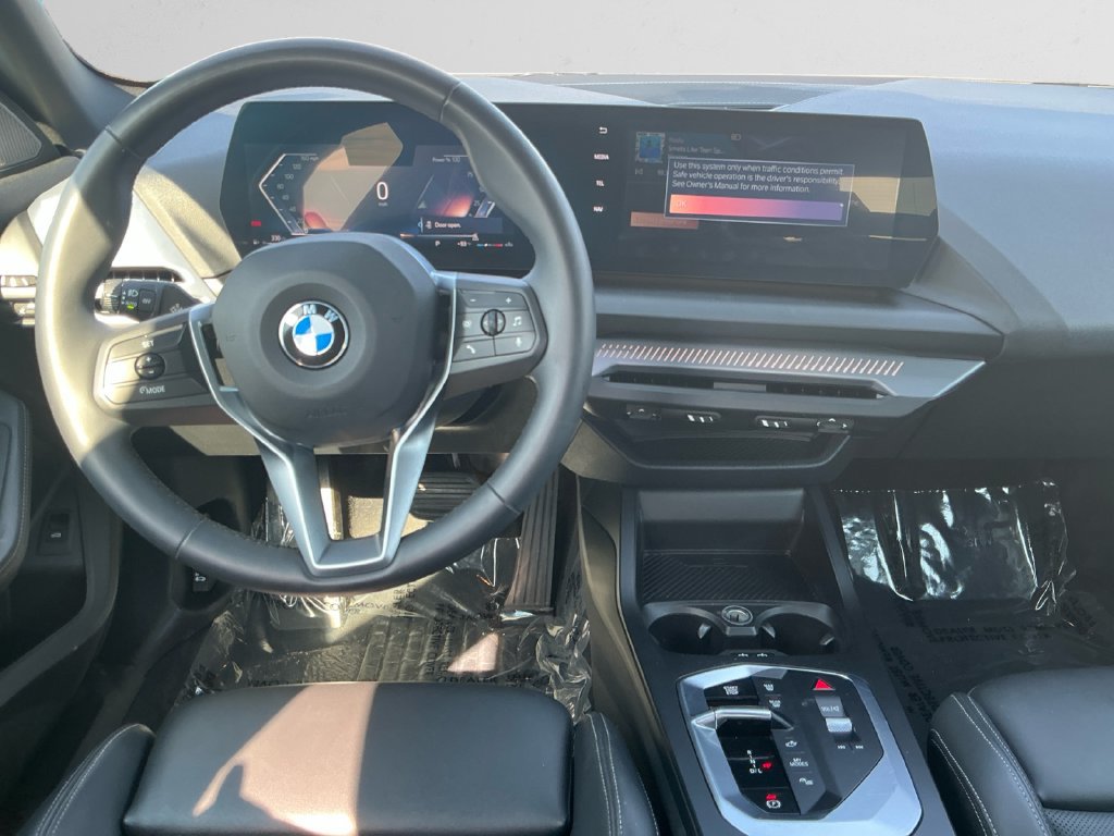 Used 2025 BMW 228i xDrive AWD/4WD image 10