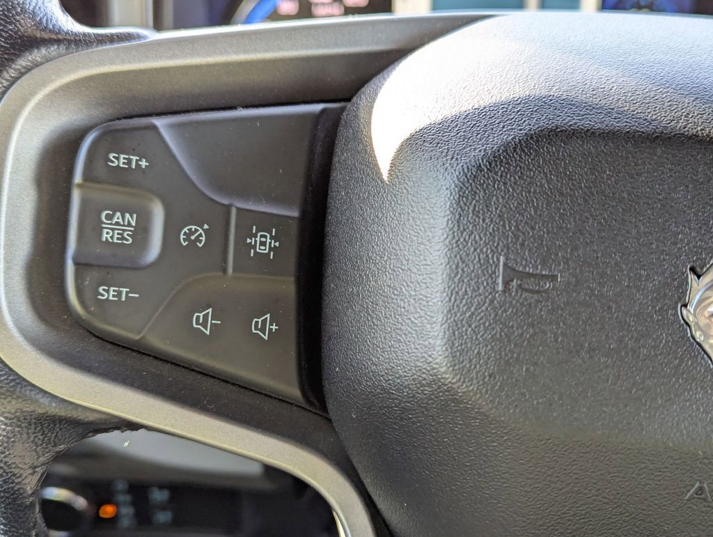 Used 2022 Ford Bronco Big Bend image 15