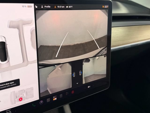 Used 2023 Tesla Model 3 Standard Range RWD image 17