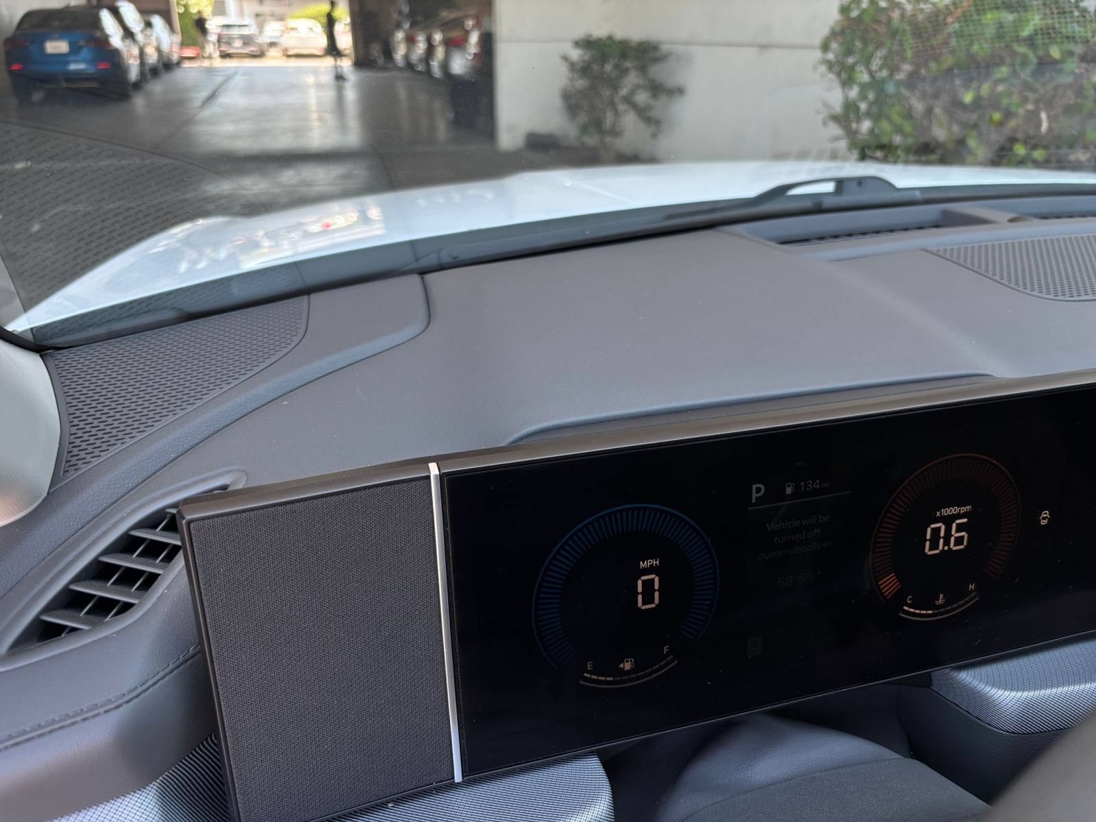Used 2025 Hyundai Sonata SEL FWD image 30