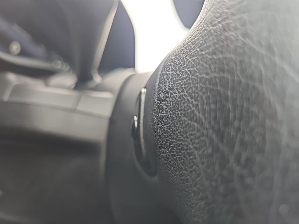 Used 2022 Jeep Renegade Latitude w/ Sun/Sound Group image 44