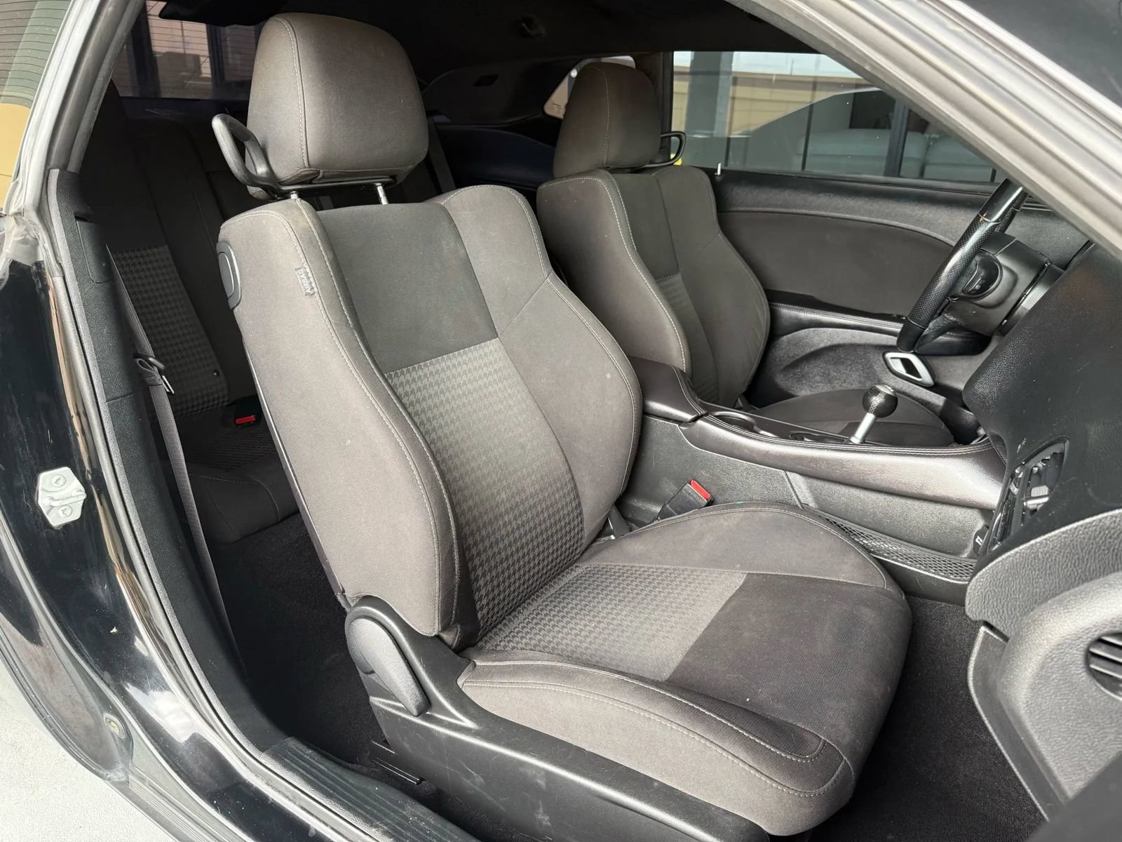 Used 2019 Dodge Challenger R/T RWD image 21