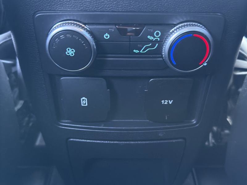 Used 2022 Ford Explorer XLT w/ Equipment Group 202A image 48