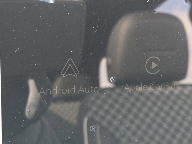 New 2026 GMC Acadia Denali w/ Super Cruise Package image 7