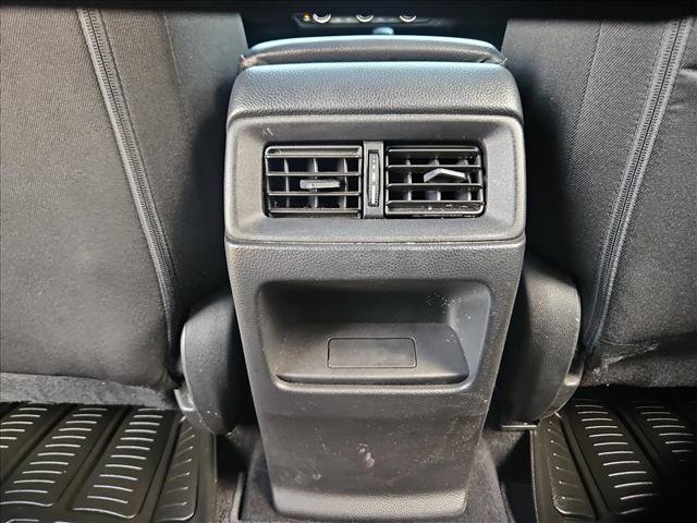 Used 2023 Honda CR-V EX image 17