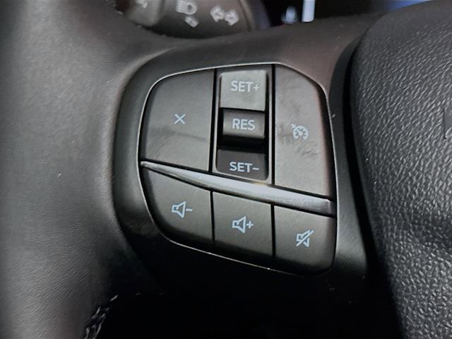 New 2026 Ford Maverick XLT w/ Equipment Group 301A image 28