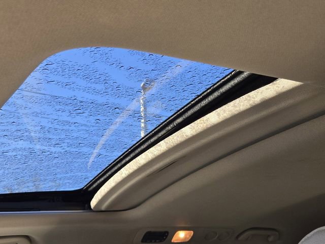 Used 2014 Honda Odyssey EX-L image 17