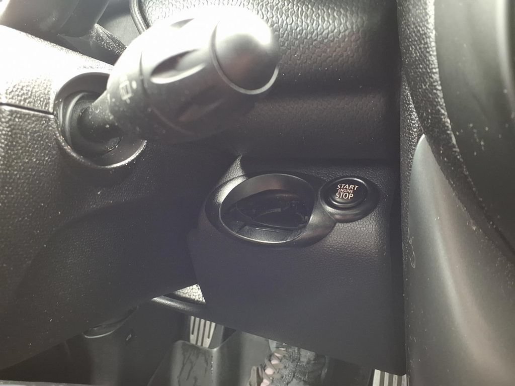 Used 2016 MINI Cooper Countryman S AWD/4WD image 8