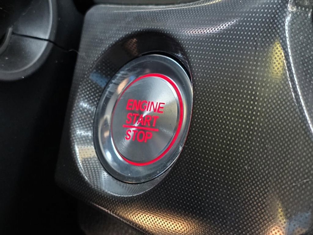 Used 2023 Acura Integra A-Spec image 17