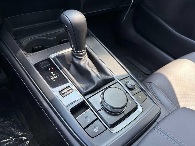 New 2026 MAZDA CX-30 AWD 2.5 S w/ Premium Package image 29