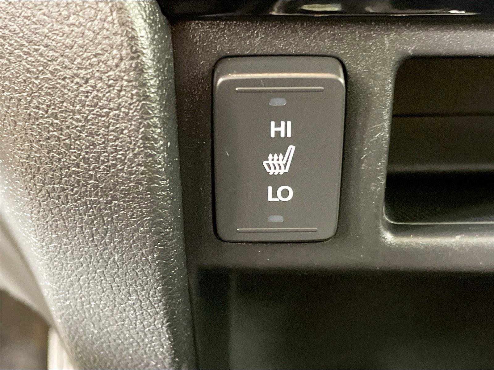 Used 2017 Honda Ridgeline RTL-E image 16