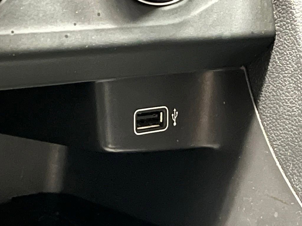 Used 2019 Volkswagen Jetta S w/ Driver Assistance Package FWD image 10