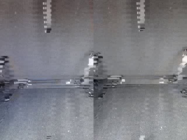 Used 2024 Jeep Wrangler Sport S image 11