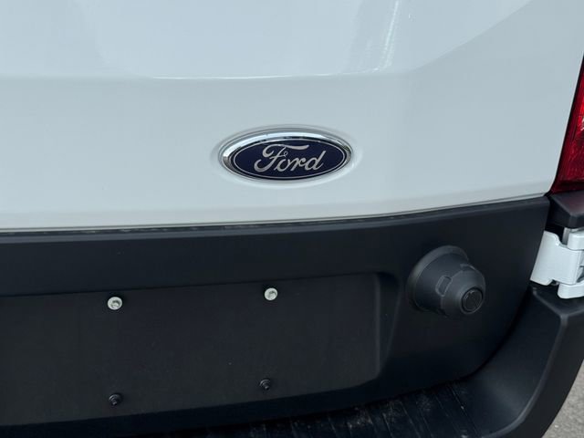 New 2025 Ford Transit 250 148 Medium Roof Extended AWD w/ Load Area Protection Package image 13