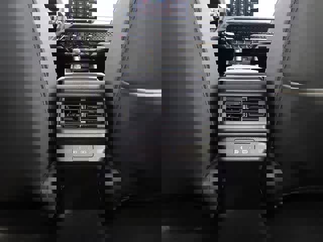 New 2026 Honda Accord Touring image 29