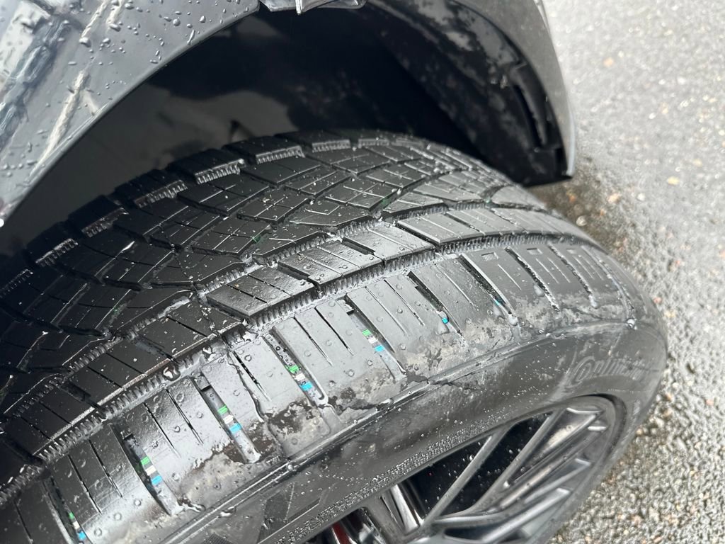 Used 2016 Ford Mustang GT w/ Interior & Wheel Package image 18