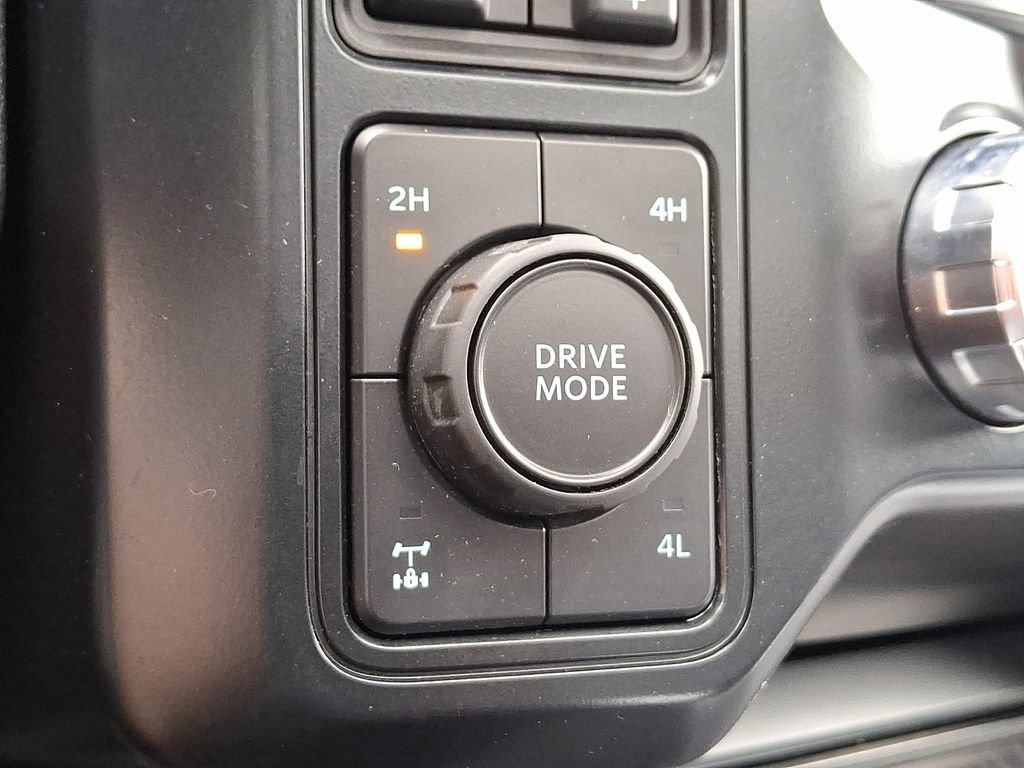 Used 2025 Ford F250 Platinum AWD/4WD image 25