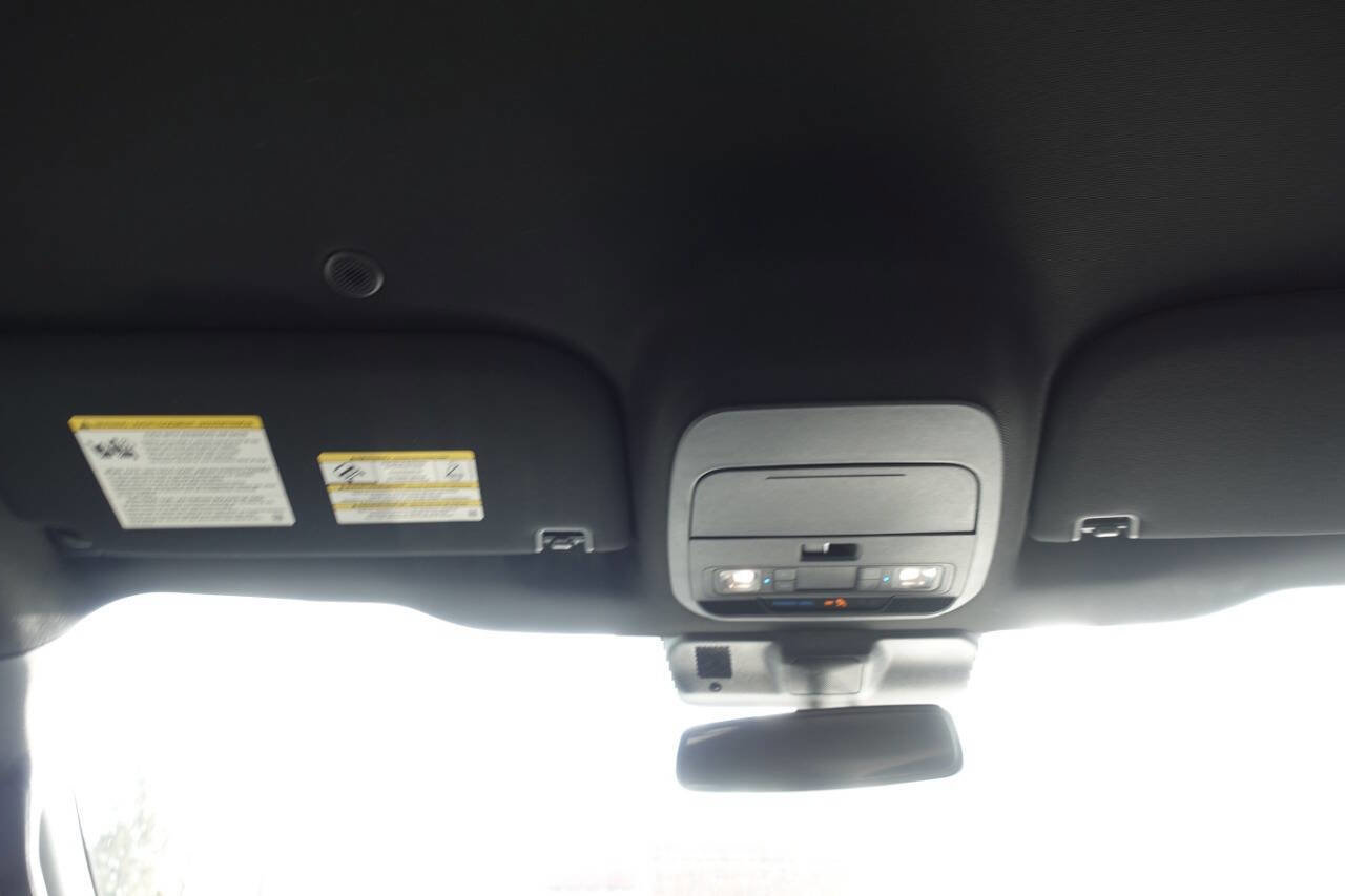 Used 2022 Ford F150 XLT w/ Equipment Group 302A High image 42