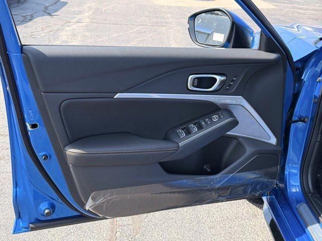 New 2026 Acura Integra A-Spec image 9