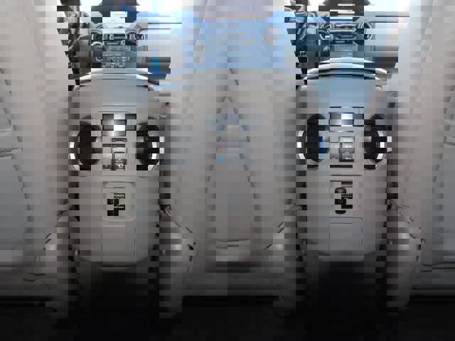 Used 2015 Honda Pilot EX-L image 28