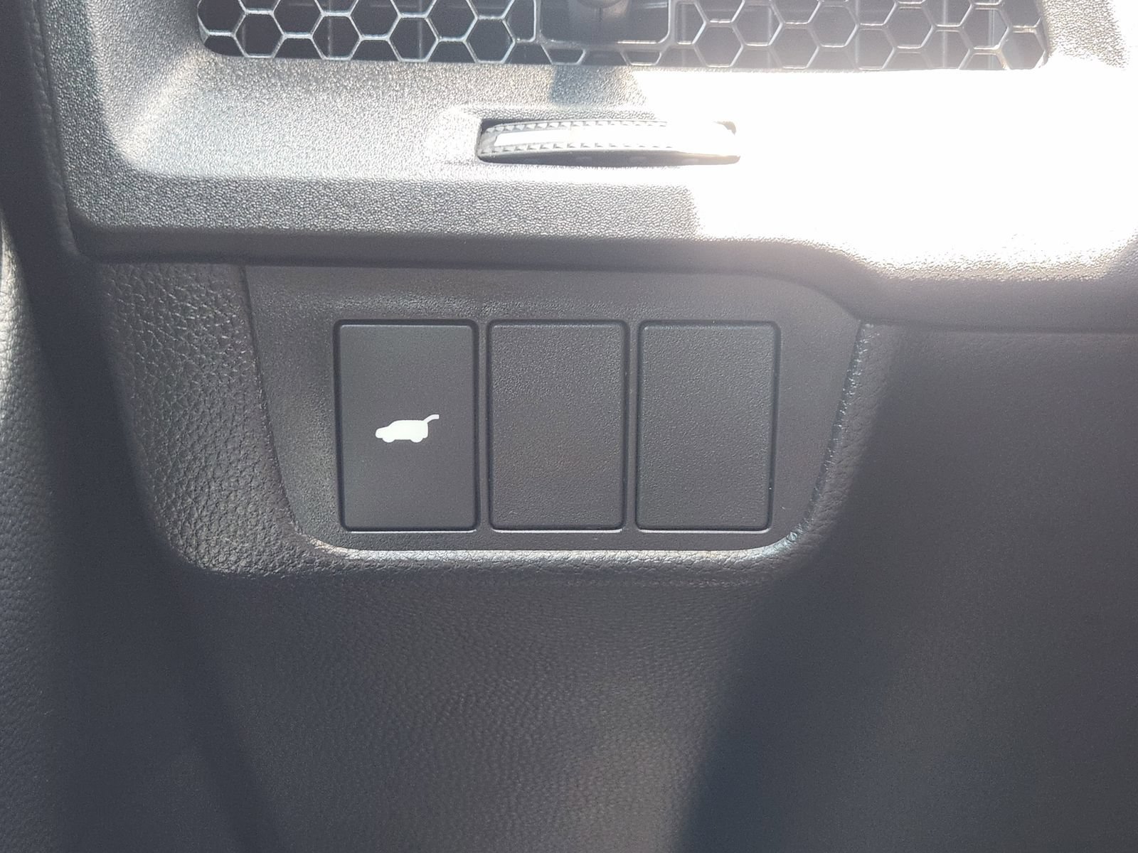Used 2026 Honda CR-V TrailSport image 25