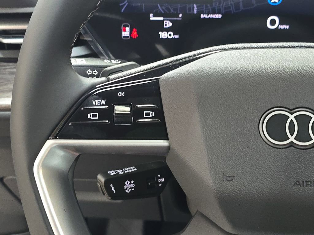 New 2026 Audi Q5 Premium Plus image 20