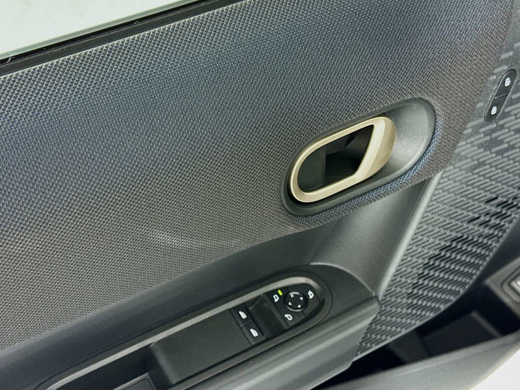 New 2026 MINI Cooper 2-Door Hardtop image 21