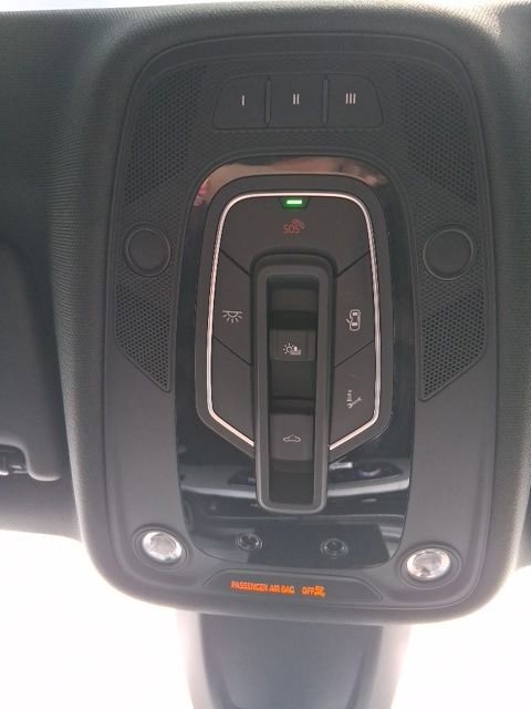 Used 2019 Audi S5 Premium AWD/4WD image 28
