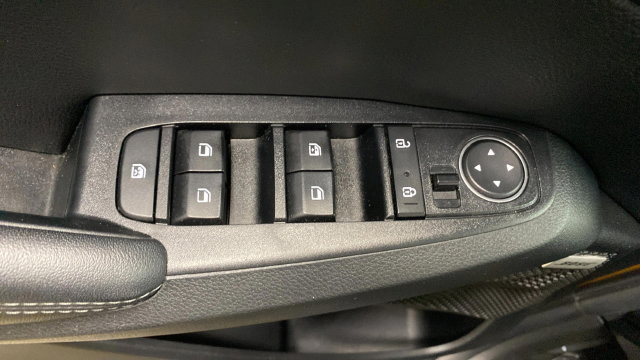 Used 2023 Kia Seltos SX w/ SX Sunroof Package AWD/4WD image 15