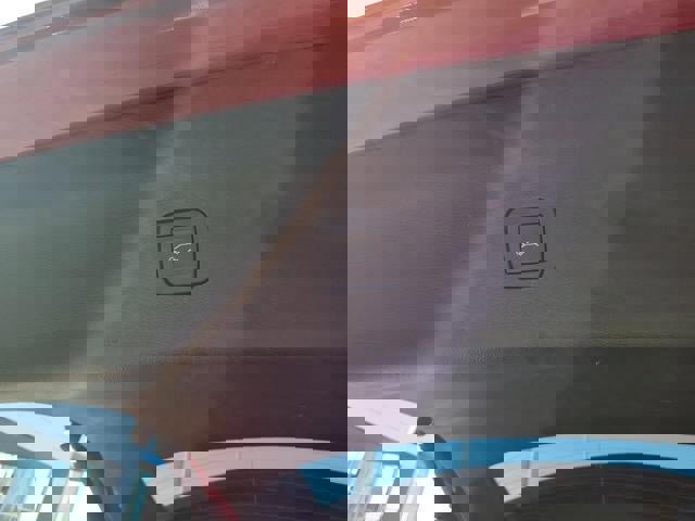 Used 2024 Buick Enclave Premium image 20